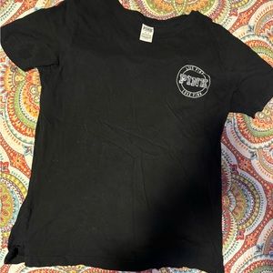 Victoria’s Secret PINK shirt!